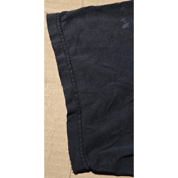 Slipknot Shirt Cannot Kill What You Did Not Create Thrashed XL 2013 Double Sided - Picture 14 of 16